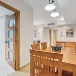Apartment Puerto *