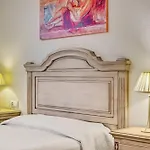 Apartment Puerto Denia