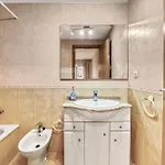 Apartment Puerto *
