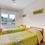 Apartment Puerto